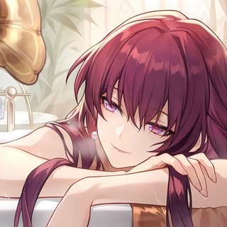 Telegram profile photo for ARCHIVE GIFU