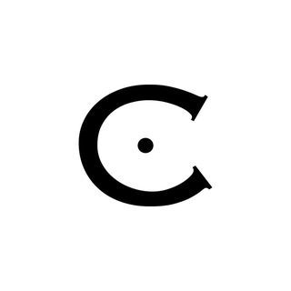 Telegram profile photo for Consórcio