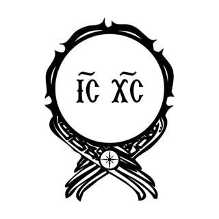 Telegram profile photo for Christian Huerta