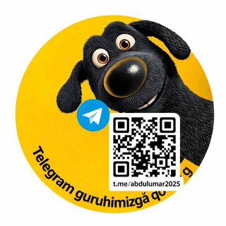 Telegram profile photo for IP SERVIS CENTER