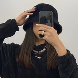 Telegram profile photo for JULIA tg