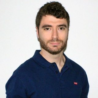 Telegram profile photo for ↗️ SEO con Canales ↗️