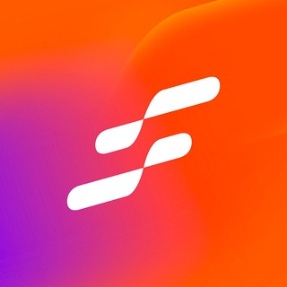 Telegram profile photo for Fractal ID: announcements 📣