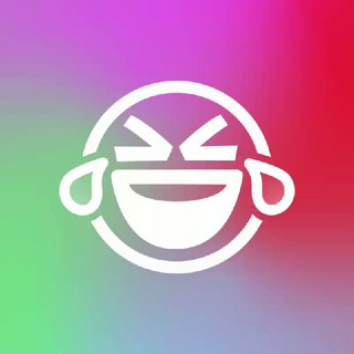 Telegram profile photo for Стипендия