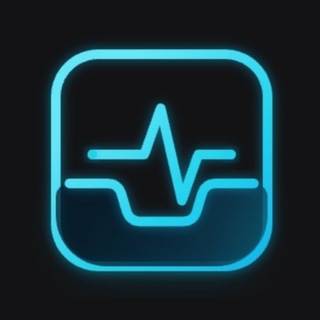 Telegram profile photo for TGDock