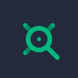 Telegram profile photo for Nft Sniperpro News