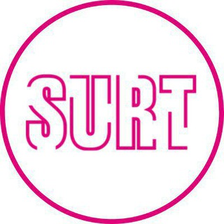 Telegram profile photo for Fundació Surt