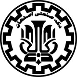 Telegram profile photo for دکه صنعتیاصفهان