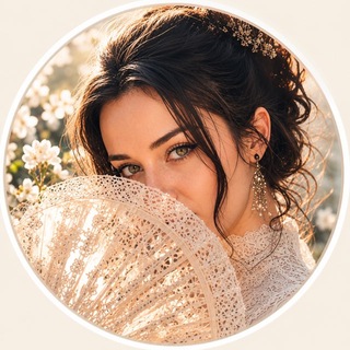 Telegram profile photo for Акти | амбассадор AU ♡
