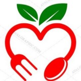 Telegram profile photo for ترفند و سلامتی