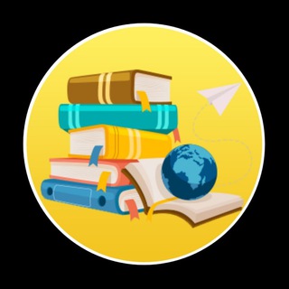 Telegram profile photo for Simplified Teaching
