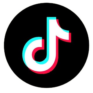 Telegram profile photo for بوت تَحميل من التيك توك
