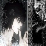 Telegram profile photo for Arizona Love(30)