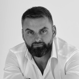 Telegram profile photo for ИВАН КОРУЖИНЕЦ | Дневник Миллионера