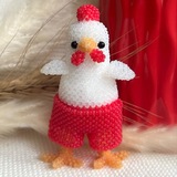 Telegram profile photo for отзывы шопа