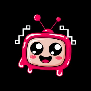 Telegram profile photo for jellyplayer