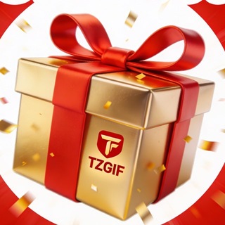 Telegram profile photo for 贴纸表情|Emoji|符号图标