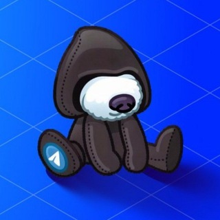 Telegram profile photo for Murzilka_NFT