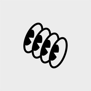 Telegram profile photo for Look inside