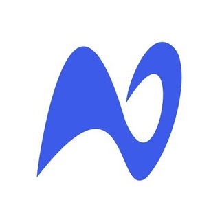Telegram profile photo for neorax.com