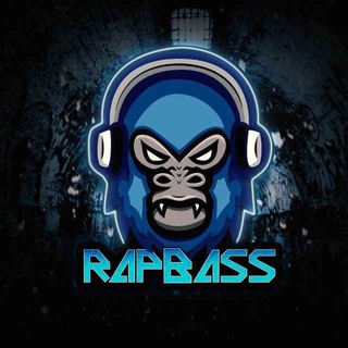 Telegram profile photo for RapBass
