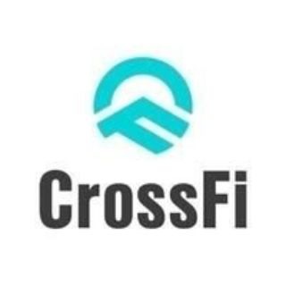 Telegram profile photo for CrossFi_ Official_En_ CRFI/Filecoin/IPFS/Filmining