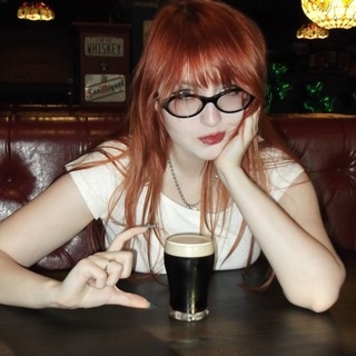 Telegram profile photo for pick 3ches 4all
