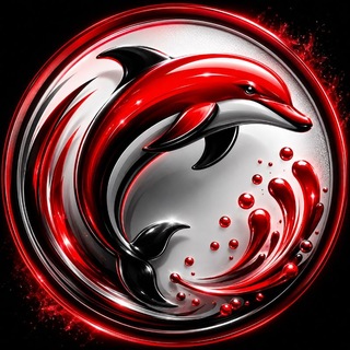 Telegram profile photo for ไบ ๐ฐ๐๐ธ๐ต ๐ถ๐ฐ๐ผ๐ด๐ ๋ชจ