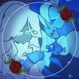 Telegram profile photo for 𝑺𝒐𝒖𝒍𝑫𝒂𝒕𝒆 𝑭𝒂𝒏 (𝟏𝟔+)