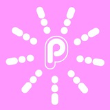 Telegram profile photo for PoP Town Announcements