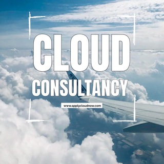 Telegram profile photo for Cloud Global Links π Group