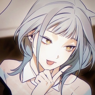 Telegram profile photo for ㅤᦷ ׅ ׁ 𝘀𝗵𝗮𝗲 | 𝗽𝗮𝗶𝗱 𝗲𝗱𝗶𝘁 ♡