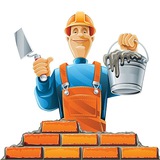 Telegram profile photo for Лайфхаки строителя. Ремонт и стройка