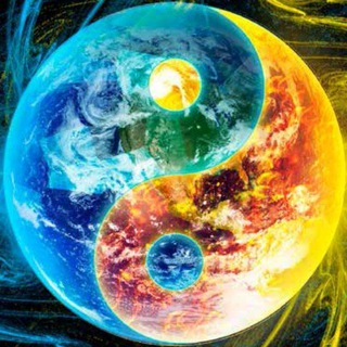 Telegram profile photo for Телесный Краснодар. Афиша.