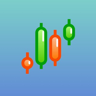 Telegram profile photo for JUMMUU BOT⚡️
