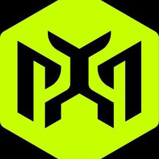 Telegram group profile photo for Polygame - First Esports Streaming, NFT and Fan tokens ecosystem