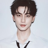 Telegram profile photo for chen xinhai.