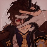 Telegram profile photo for 𝐕𝐀͟𝐌̮𝐏͟𝐈͟𝐑͟𝐄 ˸ ⋆ 𝐌𝖗. 𝕽𝚎𝖈𝐚. 🎞