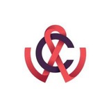 Telegram profile photo for Wararka Caalamka🌍