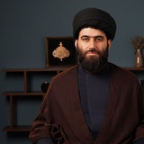 Telegram profile photo for منتظر نصرالله