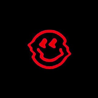 Telegram profile photo for Музыка | Хаус | Дип | Bass
