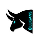 Telegram profile photo for @Billigans_Ex