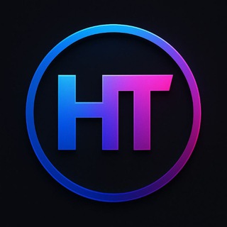 Telegram profile photo for HIGH TECH RAMJAN❤