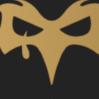 Telegram profile photo for mirabilis medicus IL Dottore