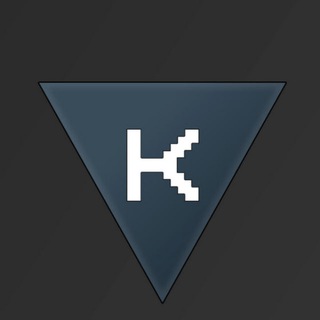Telegram profile photo for Кармичельня