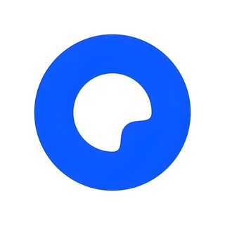 Telegram profile photo for i分享-临时