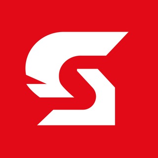Telegram profile photo for SPARTEX