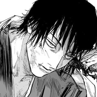 Telegram profile photo for ϶ʙᥱ᧘ᥙнκᥲ / 𝔒𝔩𝔡𝔅𝔩𝔬𝔬𝔡