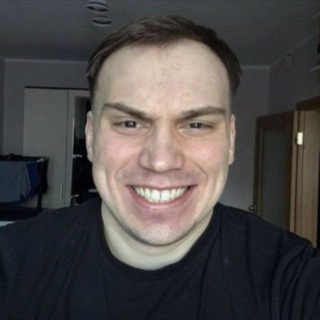 Telegram profile photo for 👎