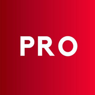 Telegram profile photo for ПРО ПРОДАЖИ handmade. Ольга Баженова (Комарницкая)